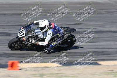 media/Jan-16-2026-CVMA Friday Practice (Fri) [[6f2bf47531]]/3-Racer 2/Session 2 Bowl Entry Pans/